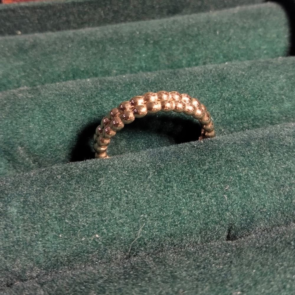 SOLD